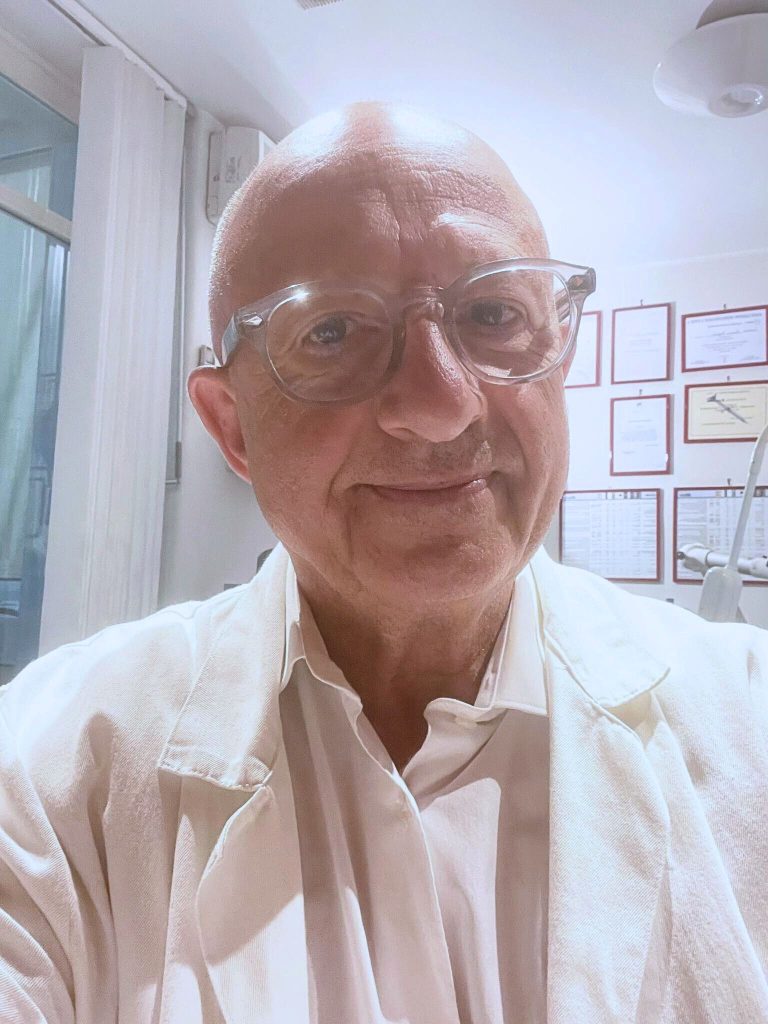 dottor mario bollo dermatologo catania