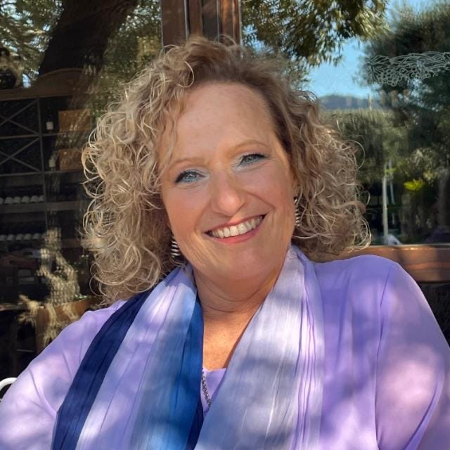 dottoressa bruna mancarella fisioterapista