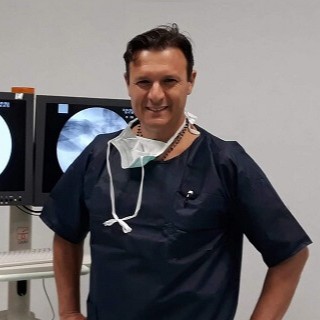 dottor filippo cardillo ortopedico catania