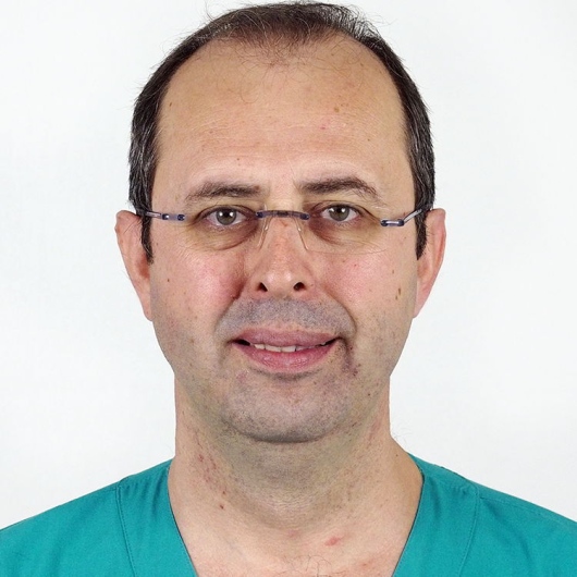 dottor eugenio dema ortopedico catania