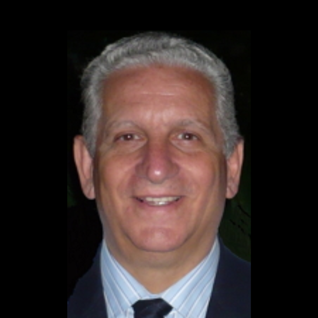 dottor francesco rapisarda nefrologo catania