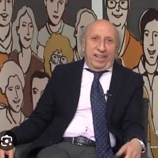 dottore rocco stissi catania, medico chirurgo