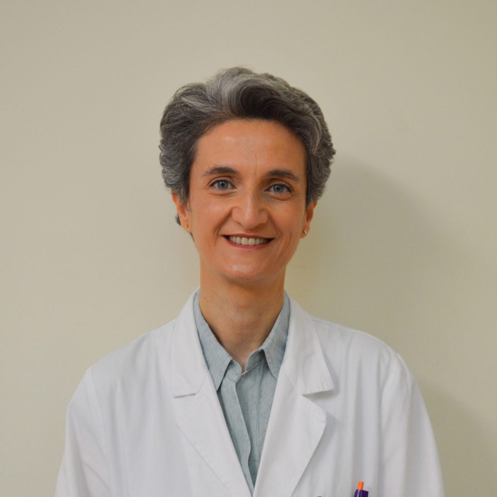 dottoressa nancy cavallaro catania