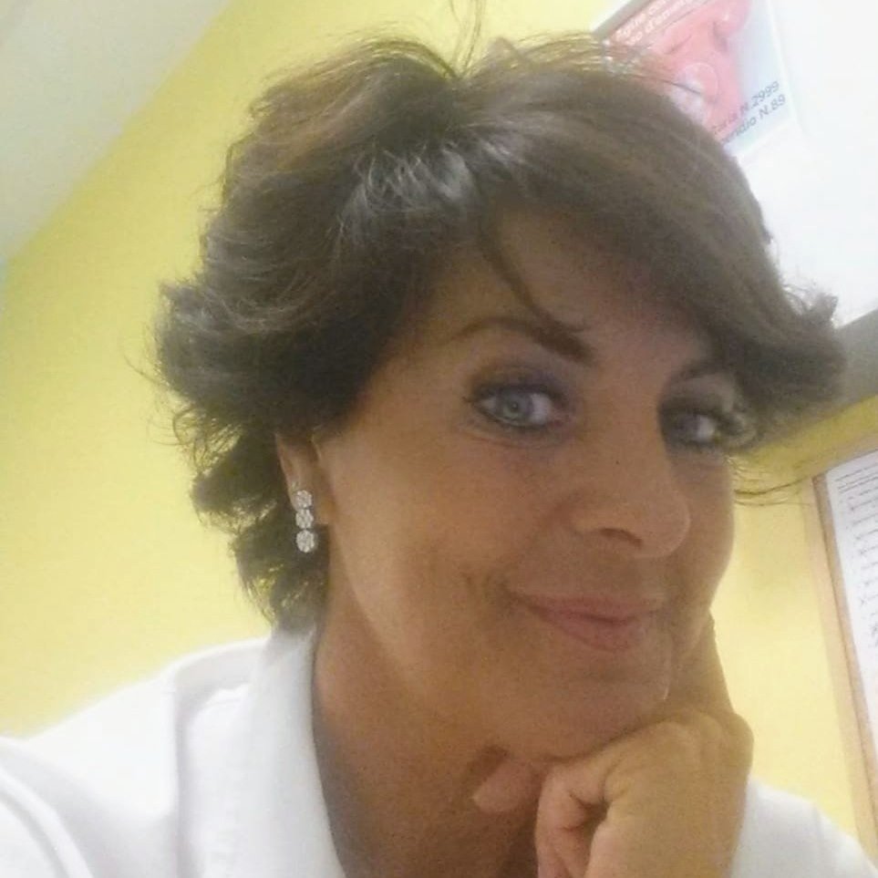 dottoressa antonella tonoli catania