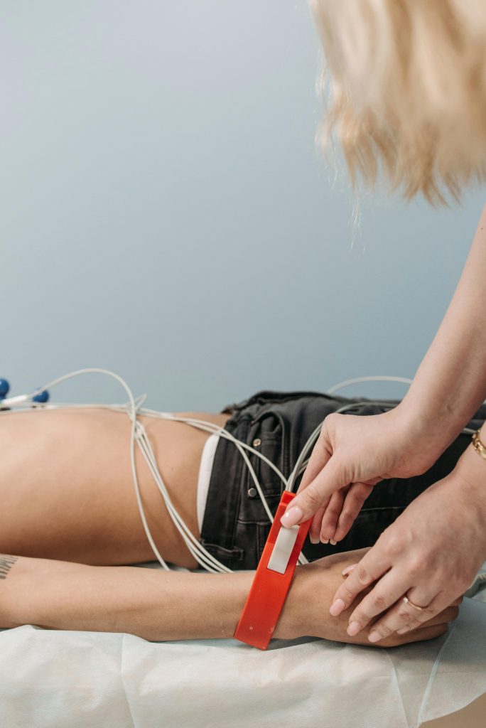 cardiologo catania, visita cardiologica catania